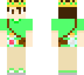 can someone shade this?