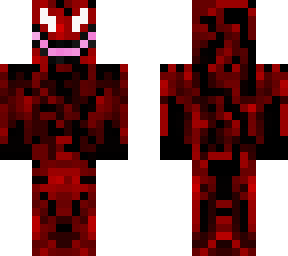 carnage