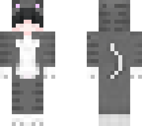 cat, matching prt8
