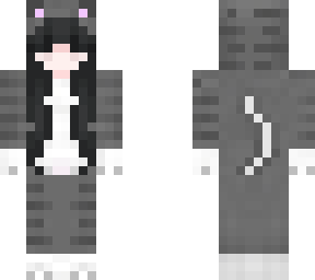 cat, matching prt8