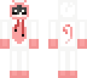 cat boy