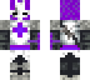 cc blacksmith