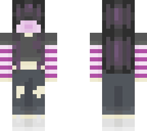 ce for willow's contest