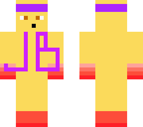 chergki 2.0