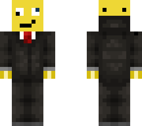 chezezy suit
