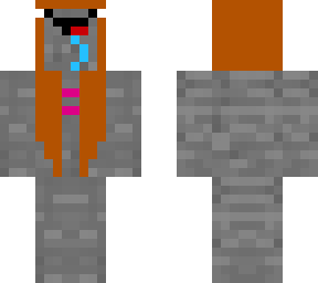 chia rocacraft