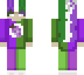 ciara grape
