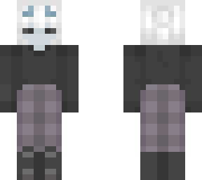 cloudy (outfit base by axhyy)