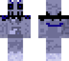 cobalt