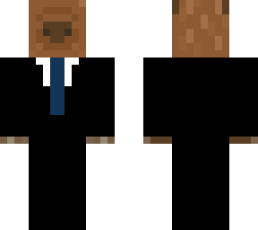 codename: guinea