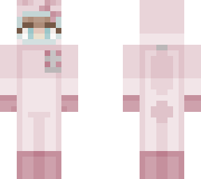 contest entry