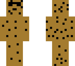 cooki