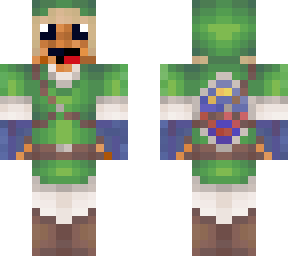cookie-link