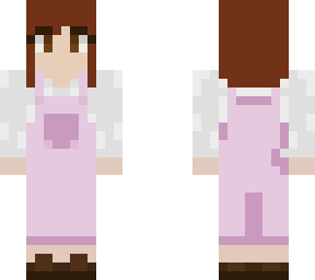 cooking mama