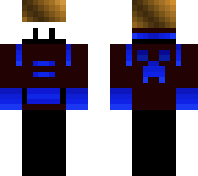 cool 3