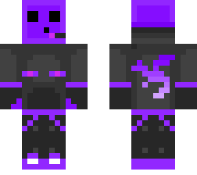 cool dragon slime