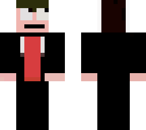 cool skin