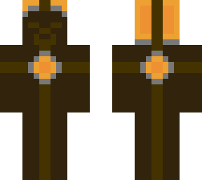 core steve