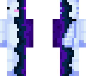 corrupted republic axlotl og not mine