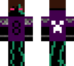 corruption based on fnf