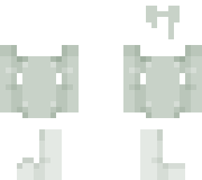 cottage core