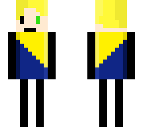 cottovato