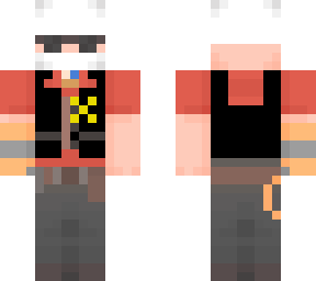 cowboygineer gaming