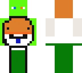 cp8 grr skin indian dream