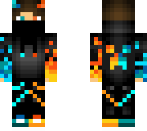 cp8 official skin 2
