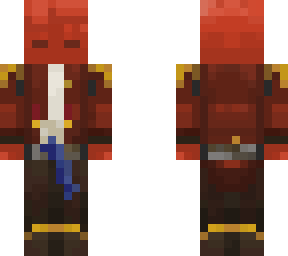 crabpirate2