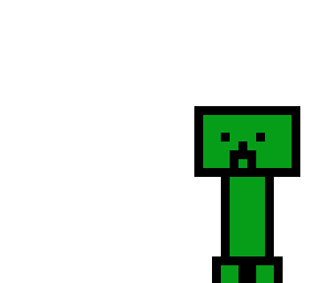 creeper