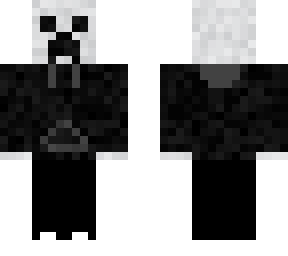 creeper