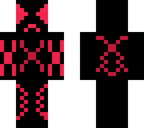 cringe spider