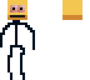 cursed part 2