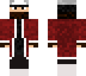 custom anime sensei - ninja