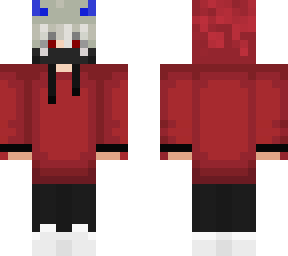 custom devil