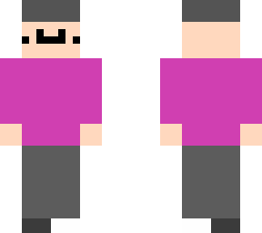 custom skin