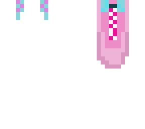 cute  hair base