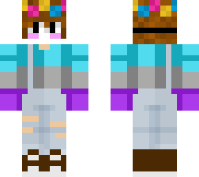 cute boy skin (edited from mentoboi's skin)