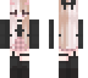 cute egirl
