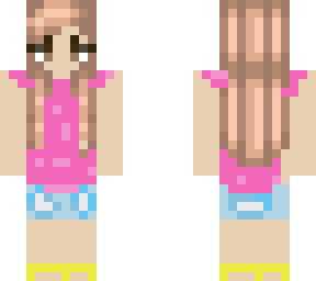 cute girl edit