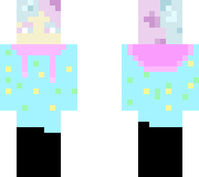 cwptaitnslssicruawrnwrnwrn but opposite