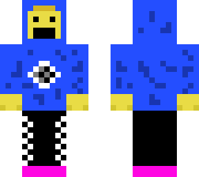 da_nooubcool2