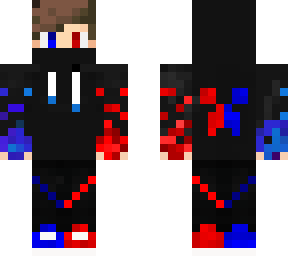 da skin
