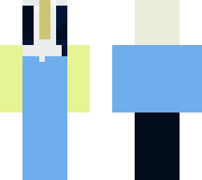 daddynotfound