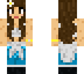 daisy v2.4