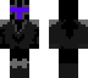 dangerus
