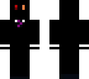 dark (no mask)
