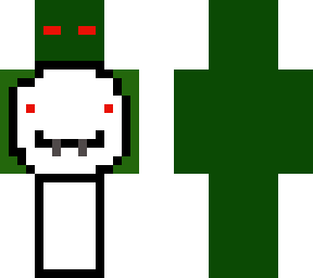 dark dream