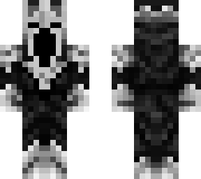dark general